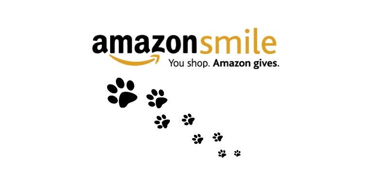 Amazonsmile