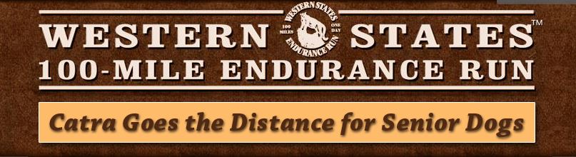 Western States Logo