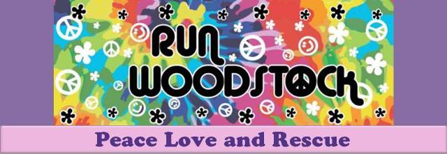 Woodstock banner2